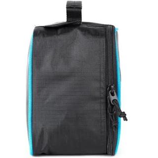 Θήκη Μηχανισμών SHIMANO Reel Case