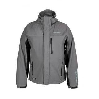 SHIMANO Softshell Jacket 