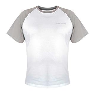 Κοντομάνικο SHIMANO Short Sleeve T-Shirt