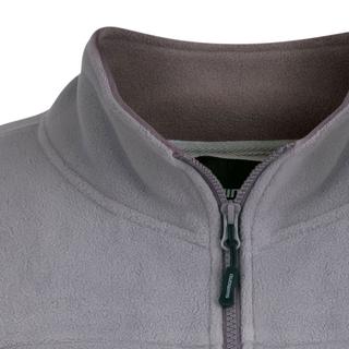 SHIMANO Windstop Fleece Jacket 