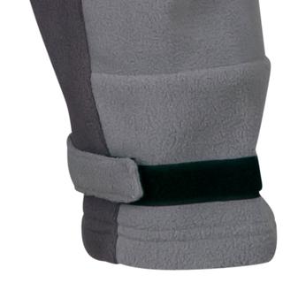 SHIMANO Windstop Fleece Jacket 