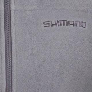 SHIMANO Windstop Fleece Jacket 