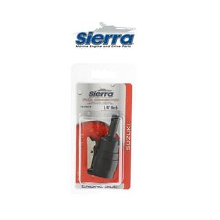 Άκρο Βενζίνης Fuel Connector Suzuki 1/4” Bard 18-80418