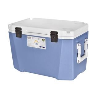 Φορητό Ψυγείο Simply Camp Ecooler 50lt