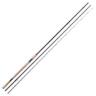 SIM Engineering S Match 4,20m/6-20gr