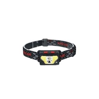 Φακός Κεφαλής Black Diamond SL-10 Επαναφορτιζόμενος