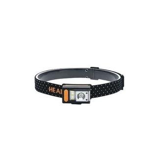 Φακός Κεφαλής Black Diamond SL-12 Επαναφορτιζόμενος
