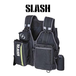 Γιλέκο SLASH Tactical Game Vest II SL-200