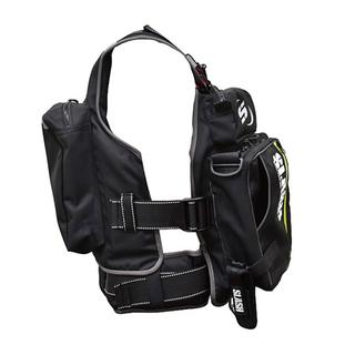 Γιλέκο SLASH Tactical Game Vest II SL-200