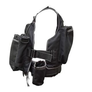 Γιλέκο SLASH Tactical Game Vest II SL-200