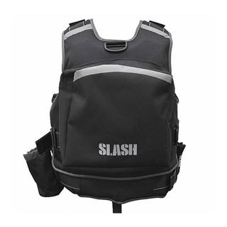 Γιλέκο SLASH Tactical Game Vest II SL-200