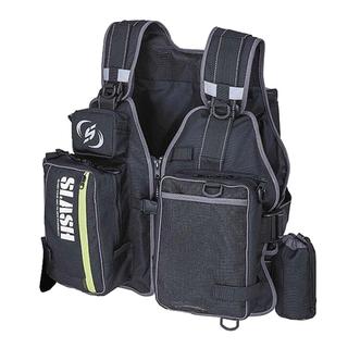 Γιλέκο SLASH Tactical Game Vest II SL-200
