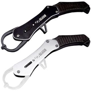 SLASH FISHING GRIP SL-228 