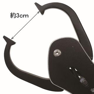 SLASH FISHING GRIP SL-228 