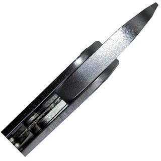 SLASH FISHING GRIP SL-228 