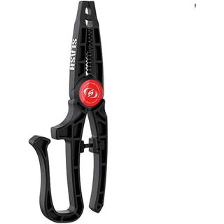 SLASH FISHING GRIP SL-261