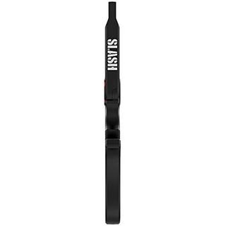 SLASH FISHING GRIP SL-261