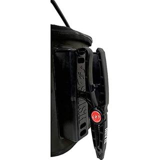 SLASH FISHING GRIP SL-261