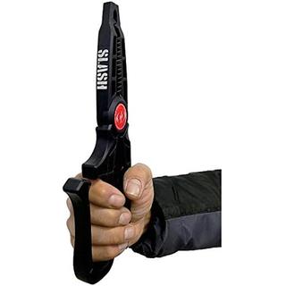 SLASH FISHING GRIP SL-261