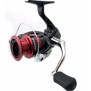 Μηχανισμοί SHIMANO SIENNA HG FG