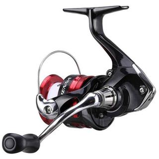 Μηχανισμοί SHIMANO SIENNA HG FG