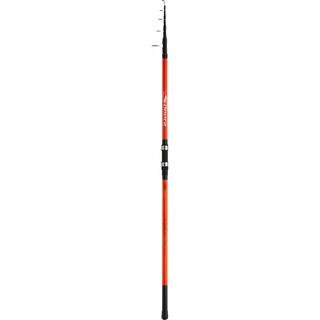 Καλάμι Shimano Sonora Surf TE 4.20m 150-200gr