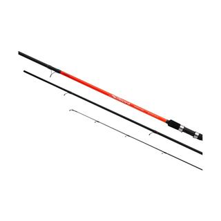 Καλάμι 3 τεμαχίων Shimano Sonora SW Match  4.20m / 4.50m 