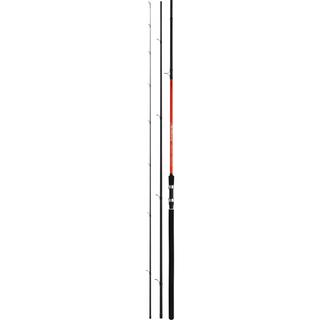 Καλάμι 3 τεμαχίων Shimano Sonora SW Match  4.20m / 4.50m 