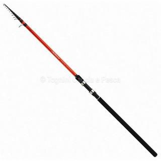 Καλάμι Τηλεσκοπικό Shimano Sonora SW TE MATCH 4.20m / 4.50m