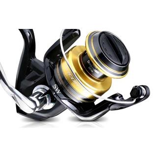 Μηχανισμός Shimano SOCORRO SW