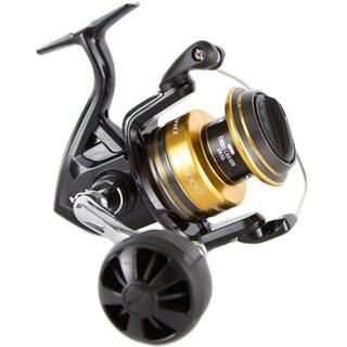 Μηχανισμός Shimano SOCORRO SW