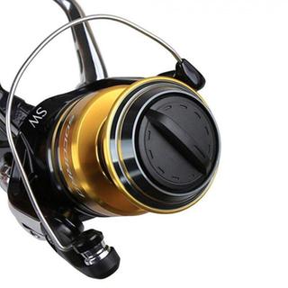 Μηχανισμός Shimano SOCORRO SW