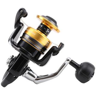 Μηχανισμός Shimano SOCORRO SW