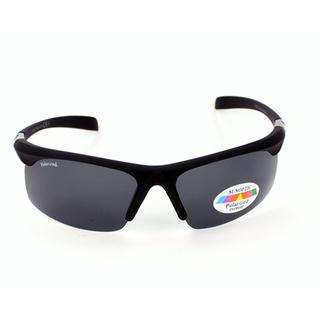 Γυαλιά Ηλίου Polarized Montana SP303