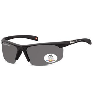 Γυαλιά Ηλίου Polarized Montana SP303