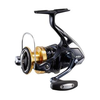 Shimano Spheros 4000 SW