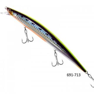 STRIKE PRO KOFFANA 175S