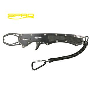 SPRO FISH GRIPPER PREDATOR PLIERS 24cm