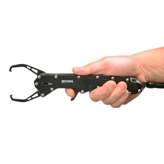SPRO FISH GRIPPER PREDATOR PLIERS 24cm
