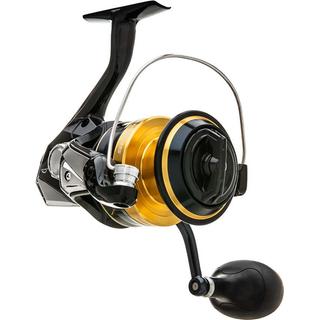 SHIMANO SPHEROS SW 6000 HG