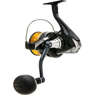 SHIMANO SPHEROS SW 6000 HG