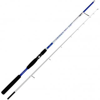 Καλάμι Pregio VIRUS SP 2.10m / 80-220gr