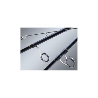 MAJOR CRAFT Solpara Jigging SPXJ-S60M 1.82m / 80-150gr