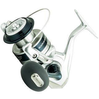 SHIMANO SARAGOSA 6000 SWA HG