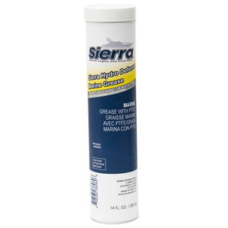 Sierra Hydro Defense Marine Grease