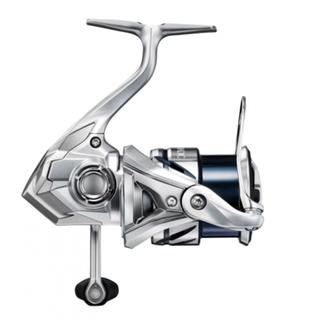 SHIMANO STRADIC FM C3000HG 