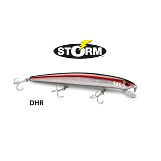 STORM Seabass Thunder 14cm/24gr