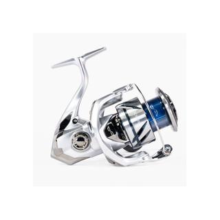 SHIMANO STRADIC FM C2000HG 