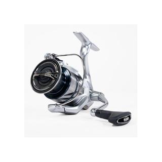 SHIMANO STRADIC FM C2000HG 