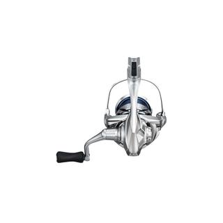 SHIMANO STRADIC FM C2000HG 